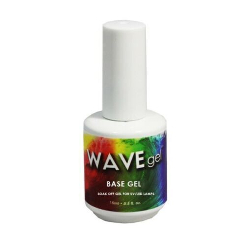 WAVE Base Gel