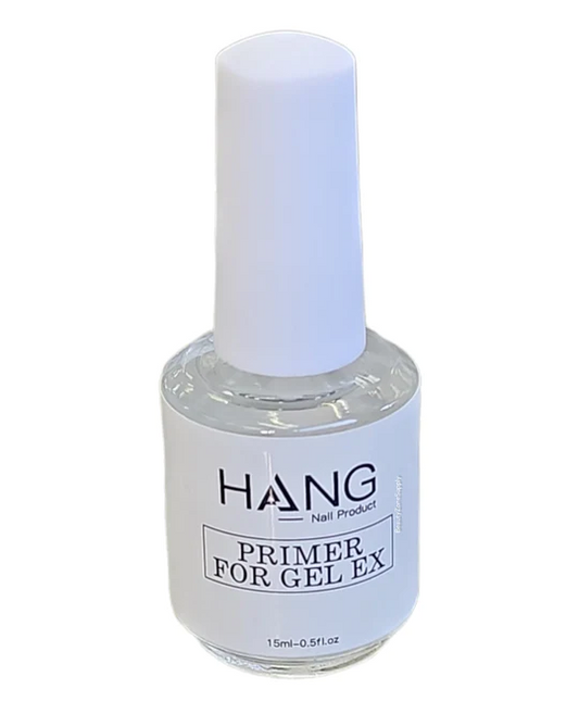 Hang Gel X Tips Primer