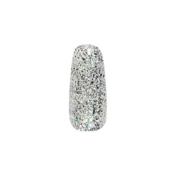 DND - Super Platinum 2023 - What's Your Sign? #931