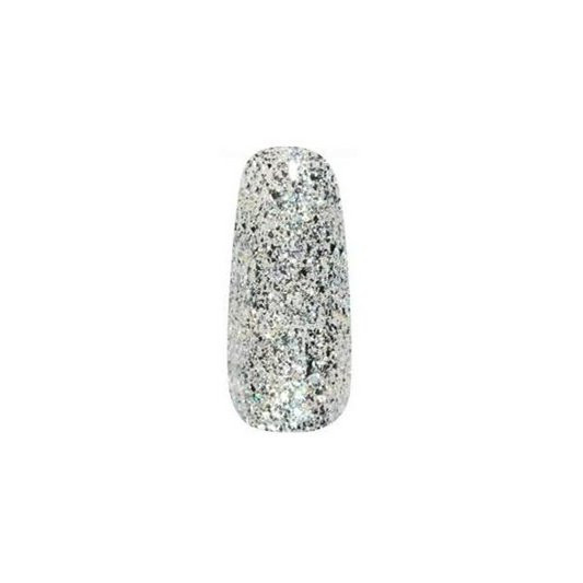 DND - Super Platinum 2023 - What's Your Sign? #931