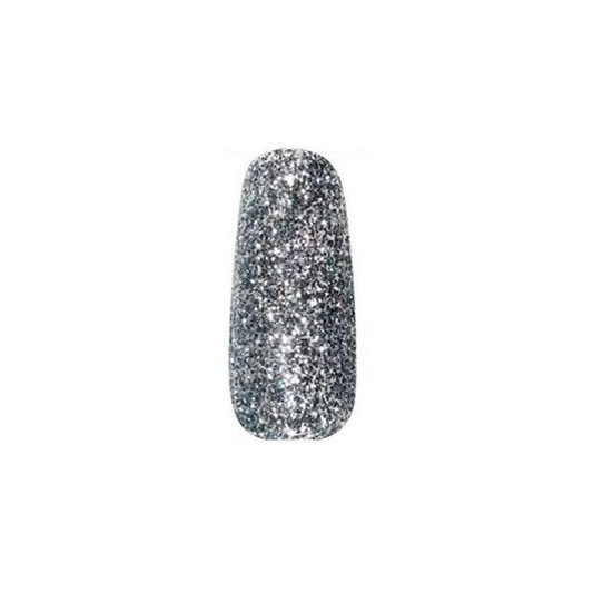 DND - Super Platinum 2023 - Charcoal Daydream #935