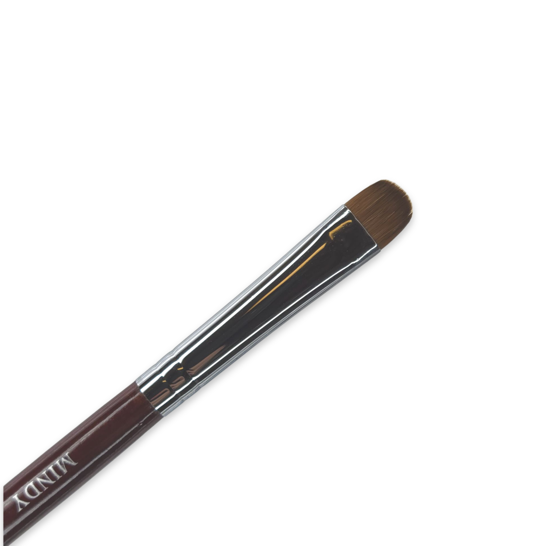 French Brush - Kolinsky #12