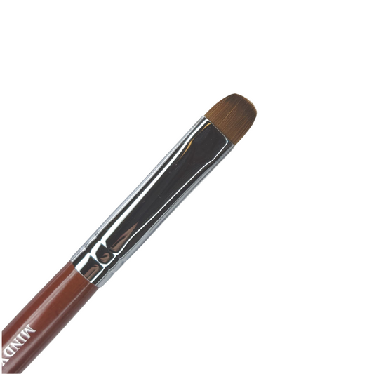 French Brush - Kolinsky #16