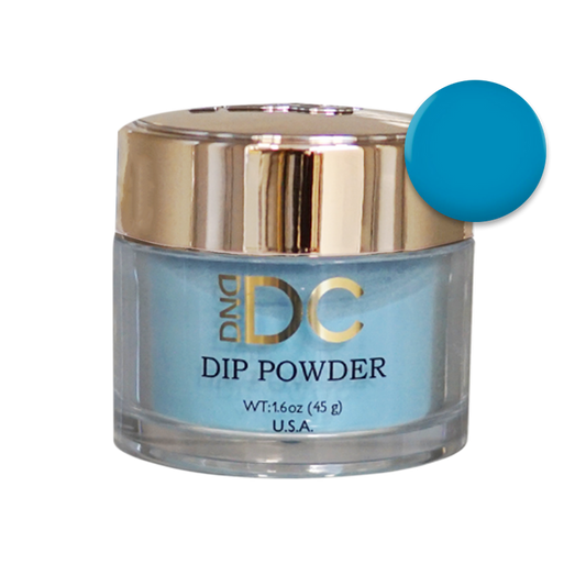 Blue Tint DC 029 - DC Dip Powder 1.6oz
