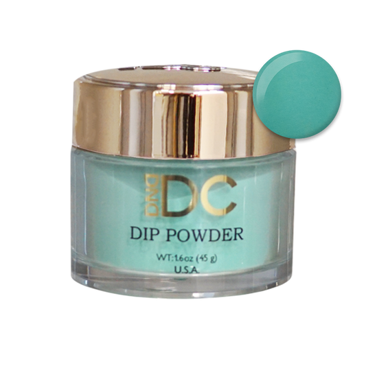 Lucky Jade DC 035 - DC Dip Powder 1.6oz