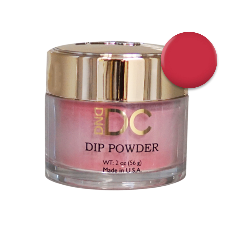 Fire Brick DC 039 - DC Dip Powder 1.6oz