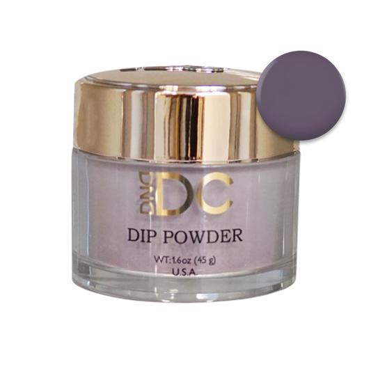 London Bridge DC 044 - DC Dip Powder 1.6oz