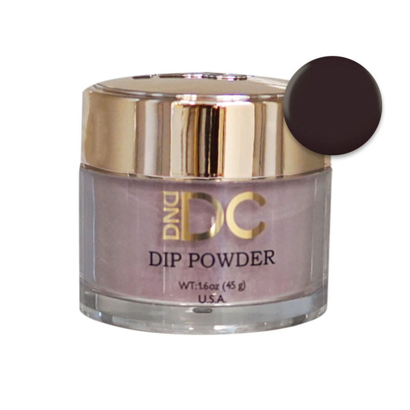 Smokey Yard DC 047 - DC Dip Powder 1.6oz