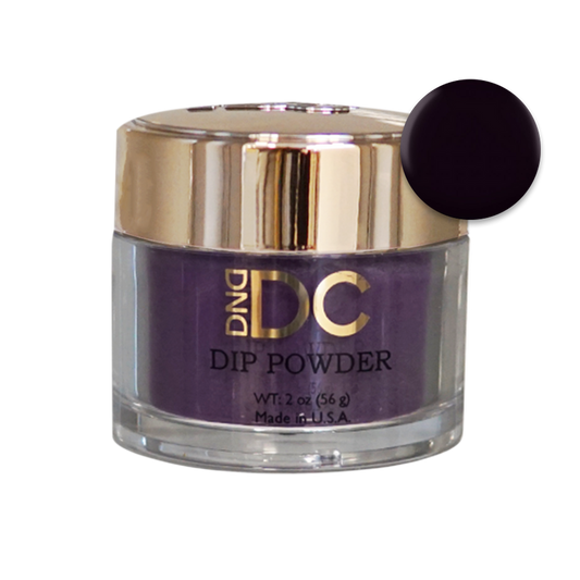 Mud Oak DC 054 - DC Dip Powder 1.6oz