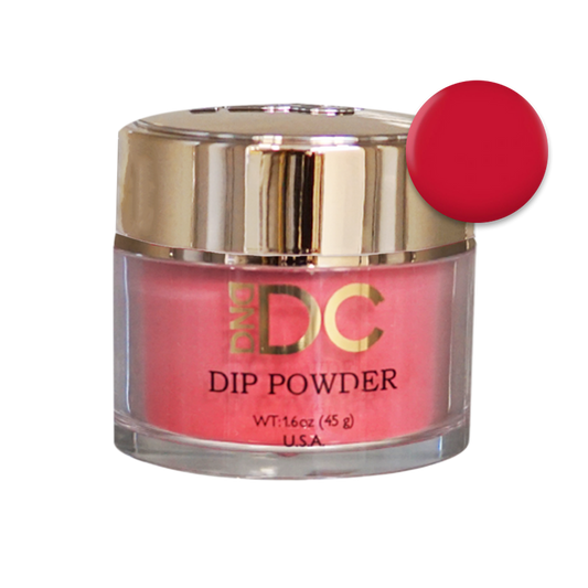 Royal Pink DC 069 - DC Dip Powder 1.6oz