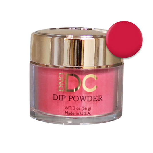 Visionary Pink DC 070 - DC Dip Powder 1.6oz