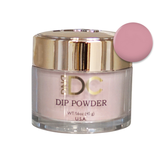 Strawberry Latte DC 077 - DC Dip Powder 1.6oz