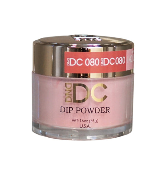 Lobster Bisque DC 080 - DC Dip Powder 1.6oz
