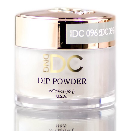 Olive Garden DC 096 - DC Dip Powder 1.6oz