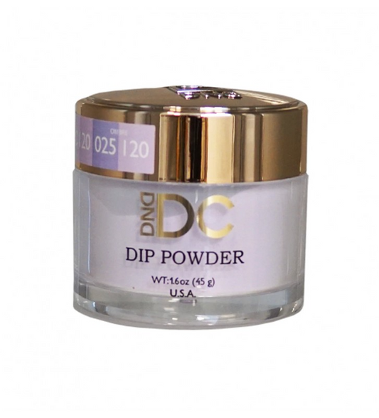 Chiffon DC 120 - DC Dip Powder 1.6oz