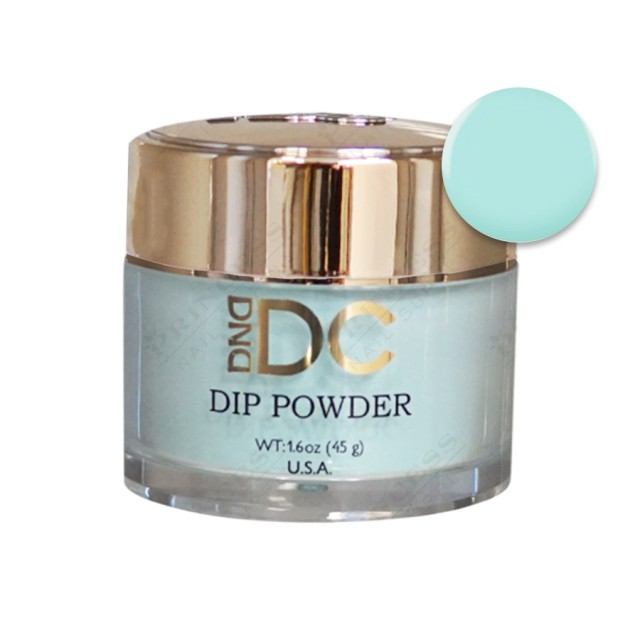 Arctic Field DC 125 - DC Dip Powder 1.6oz