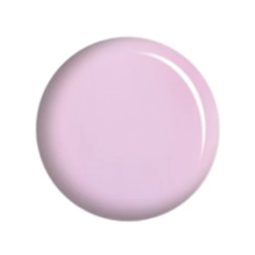 Light Pink DC 145 - DC Dip Powder 1.6oz