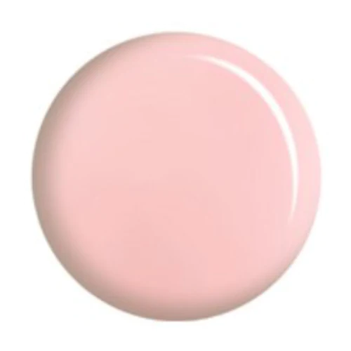 Nude Pink DC 151 - DC Dip Powder 1.6oz