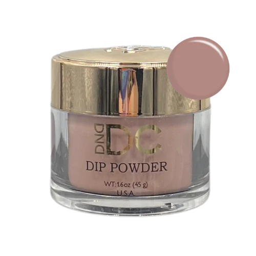 Andorra DC 168 - DC Dip Powder 1.6oz
