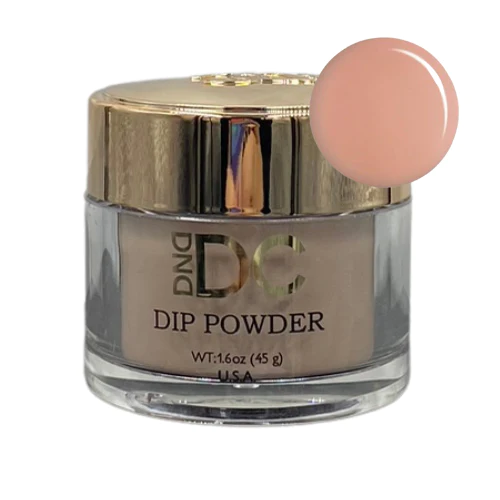 Tutu Nude DC 169 - DC Dip Powder 1.6oz