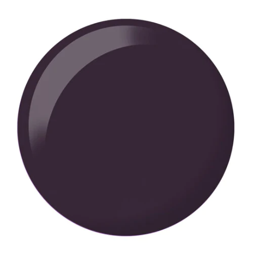 Wineberry DC 179 - DC Dip Powder 1.6oz