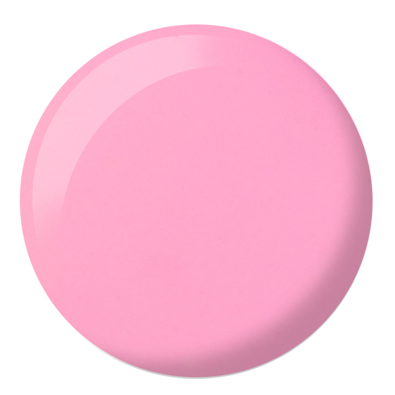 Lily Garden DC 270 - DC Dip Powder 1.6oz