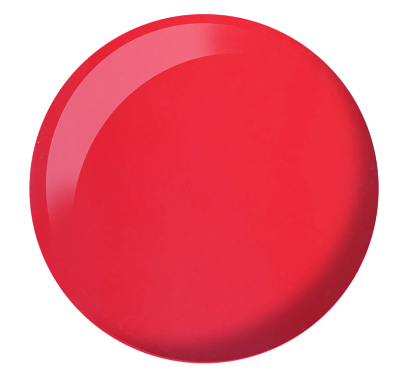 California Grace DC 278 - DC Dip Powder 1.6oz