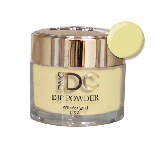U Shine, I Shine DC 290 - DC Dip Powder 1.6oz
