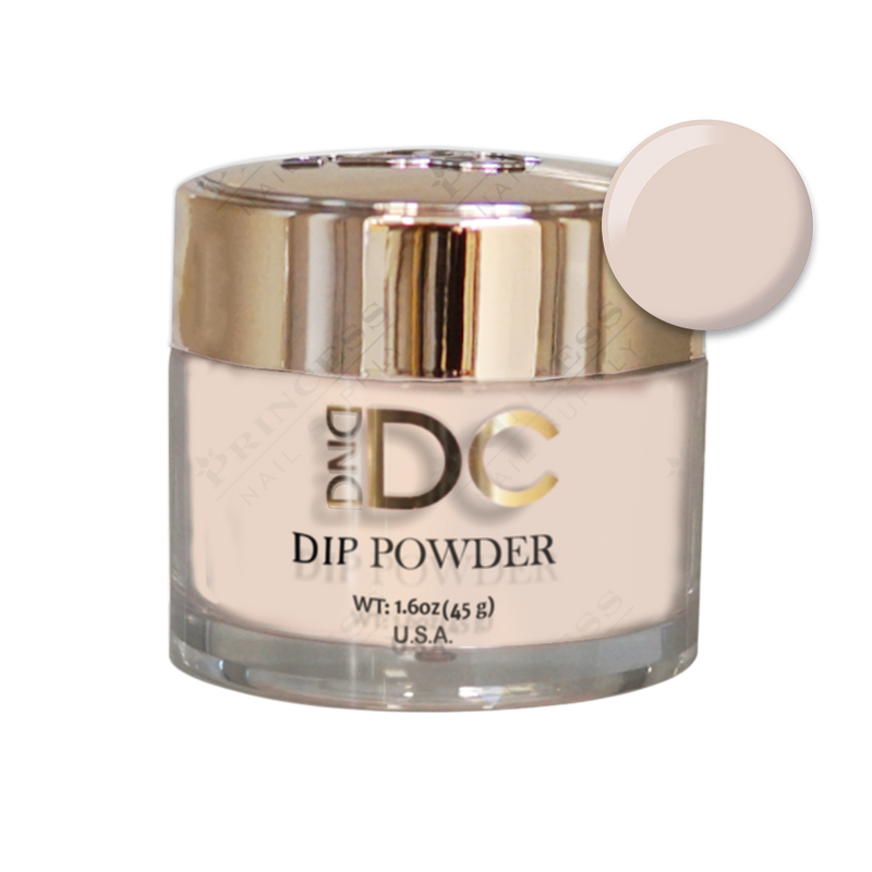 Marshmallow Cloud DC 291 - DC Dip Powder 1.6oz
