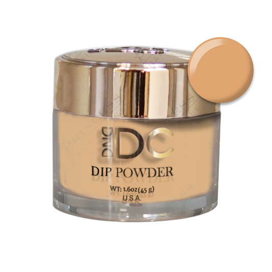 Hopscotch DC 292 - DC Dip Powder 1.6oz