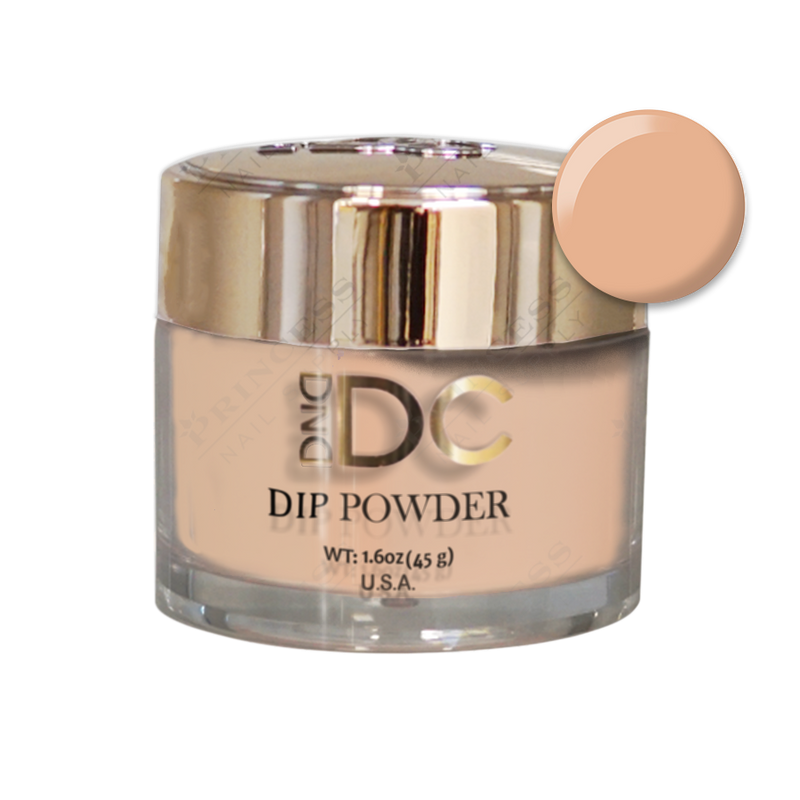 Tres Leches DC 293 - DC Dip Powder 1.6oz