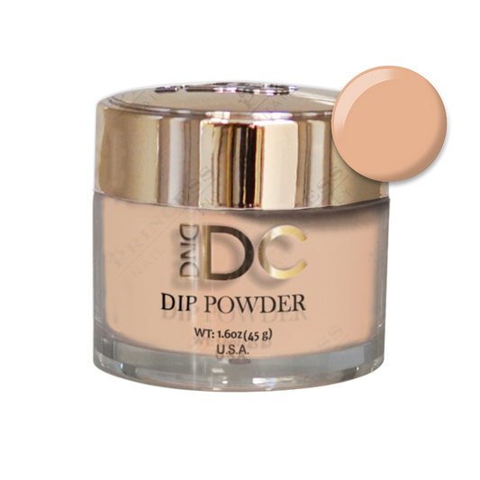 Tres Leches DC 293 - DC Dip Powder 1.6oz
