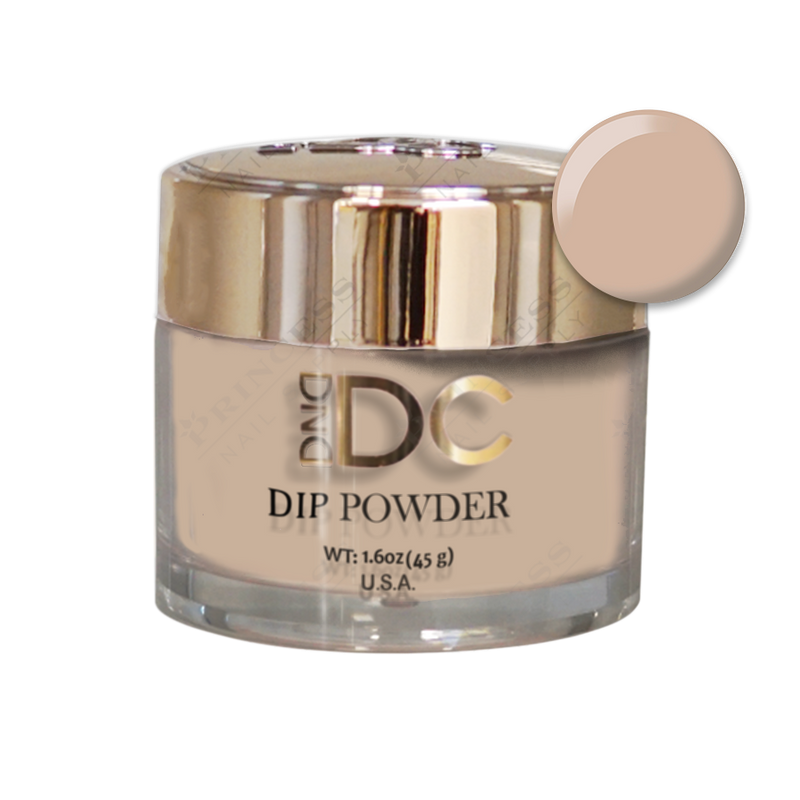 Sand Dance DC 294 - DC Dip Powder 1.6oz