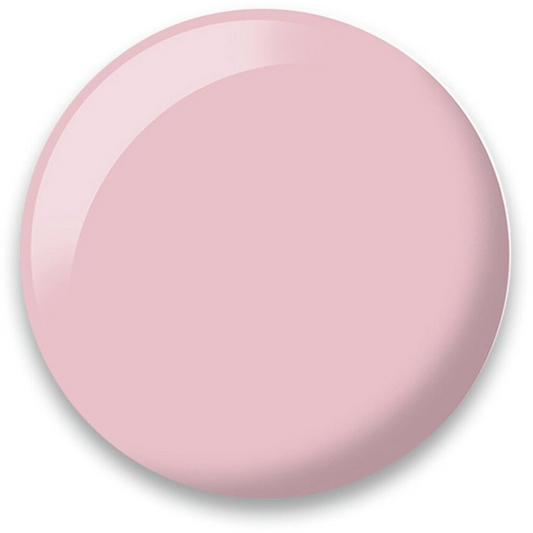 Little Pink Me Up DC 296 - DC Dip Powder 1.6oz