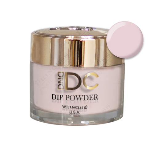 Dream World DC 299 - DC Dip Powder 1.6oz