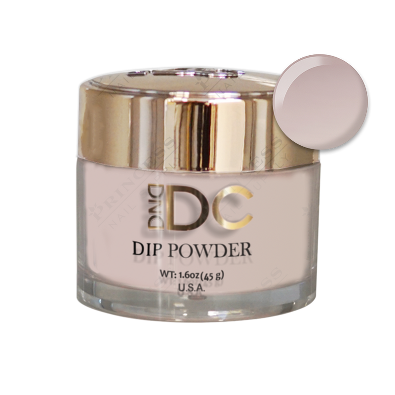 Dream World DC 301 - DC Dip Powder 1.6oz