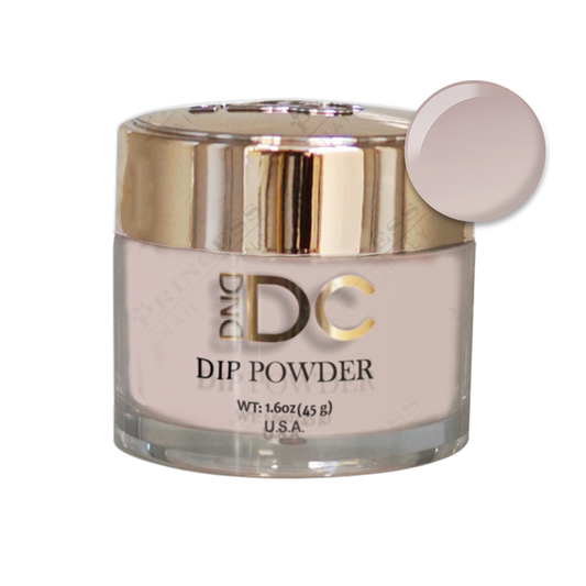 Dream World DC 301 - DC Dip Powder 1.6oz