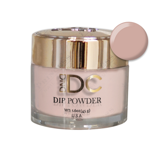 Essential DC 303 - DC Dip Powder 1.6oz