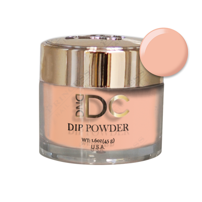 Bon Appetit DC 305 - DC Dip Powder 1.6oz