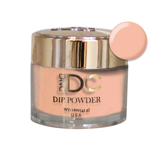 Bon Appetit DC 305 - DC Dip Powder 1.6oz