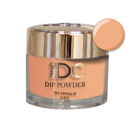 Bittersweet DC 306 - DC Dip Powder 1.6oz