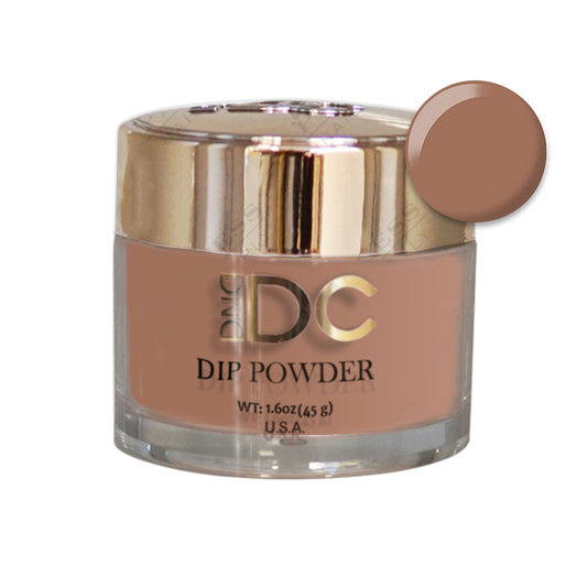 Nostalgia DC 308 - DC Dip Powder 1.6oz