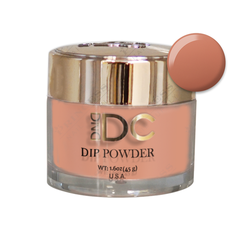 Kamikaze DC 309 - DC Dip Powder 1.6oz