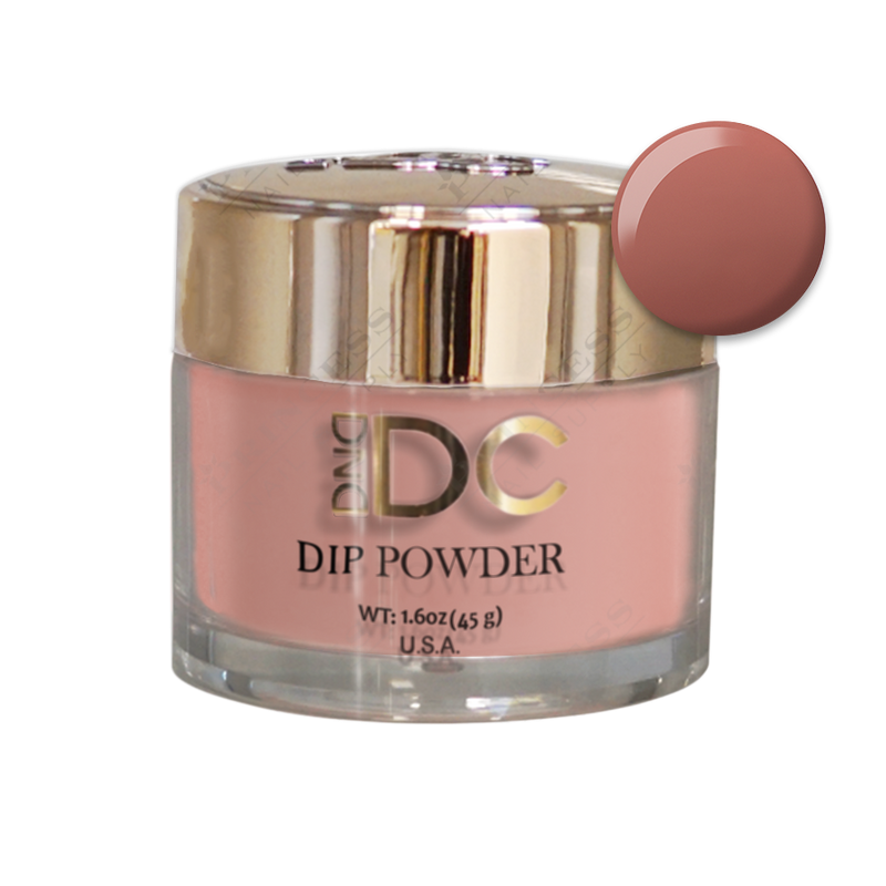 Confetti DC 310 - DC Dip Powder 1.6oz