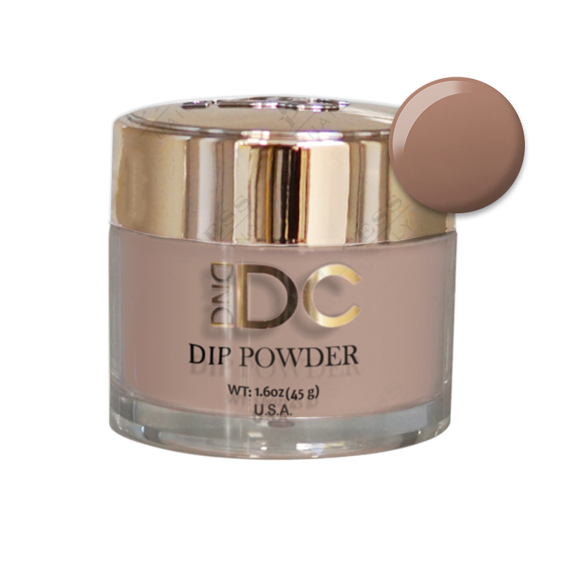 Natural DC 311 - DC Dip Powder 1.6oz