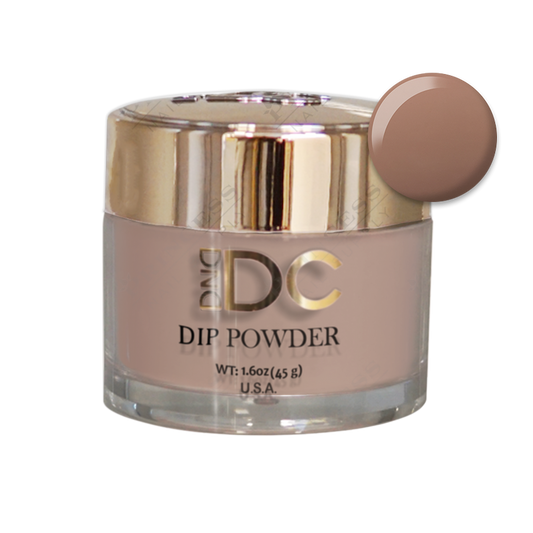 Natural DC 311 - DC Dip Powder 1.6oz