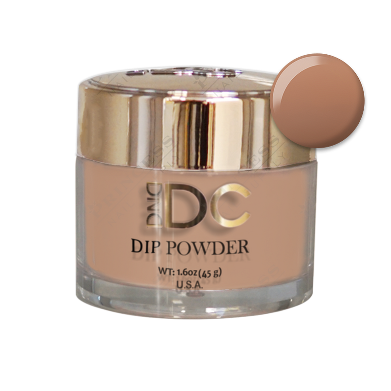 Freckle DC 312 - DC Dip Powder 1.6oz
