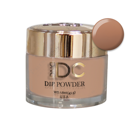 Freckle DC 312 - DC Dip Powder 1.6oz