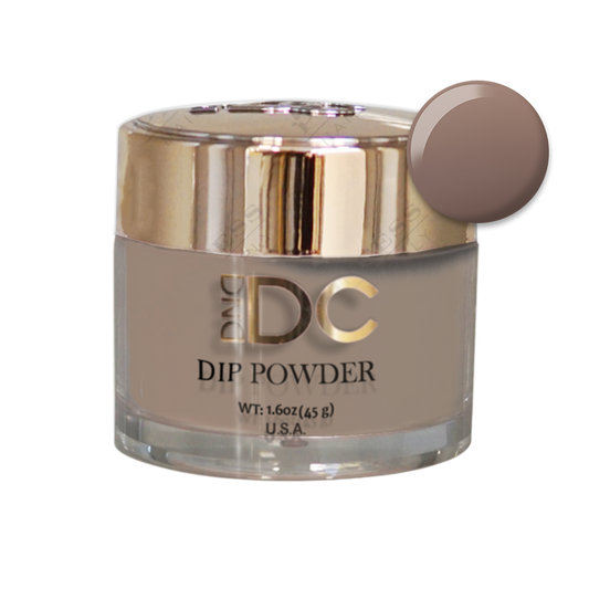 Dusk Till Dawn DC 314 - DC Dip Powder 1.6oz