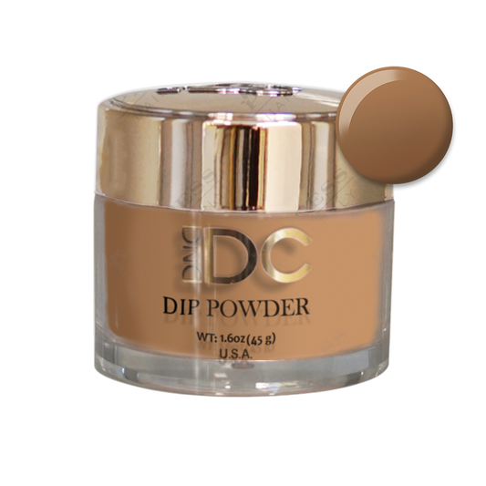 S'mores DC 316 - DC Dip Powder 1.6oz